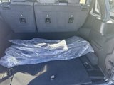 New 2024 Jeep Wrangler Unlimited w/ Convenience Group image 6