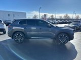 New 2025 MAZDA CX-50 2.5 Turbo w/ Accent Package image 4
