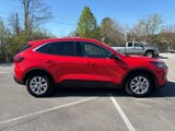 Certified 2024 Ford Escape Active image 5