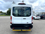 Used 2020 Ford Transit 350 Medium Roof image 4