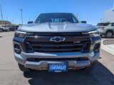 New 2026 Chevrolet Colorado Z71 w/ Technology Package image 3