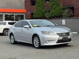Used 2013 Lexus ES 300h image 3