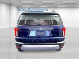 New 2026 Honda Passport RTL image 3