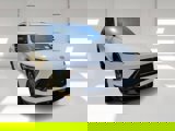 New 2025 Buick Enclave Sport Touring w/ Power Package image 3