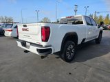 Used 2023 GMC Sierra 3500 AT4 w/ AT4 Premium Plus Package image 5