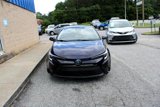 Used 2023 Toyota Corolla LE image 2