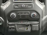 New 2024 Chevrolet Silverado 3500 W/T w/ WT Convenience Package image 4