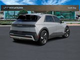 New 2025 Hyundai Ioniq 5 SEL image 5