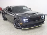 Used 2020 Dodge Challenger R/T Scat Pack image 5
