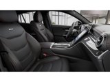 New 2025 Mercedes-Benz GLC 43 AMG 4MATIC Coupe image 4