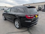 Used 2023 Dodge Durango GT image 6