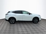 New 2025 Nissan Murano SL image 4