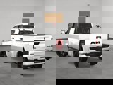 New 2025 RAM 1500 Laramie image 4