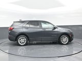 Used 2022 Chevrolet Equinox LT image 3