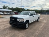 Used 2019 RAM 2500 Tradesman image 2