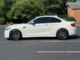 Used 2019 BMW M2 Competition image 2