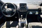 New 2025 Mitsubishi Eclipse Cross AWD image 5