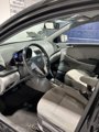 Used 2014 Hyundai Accent GLS image 6
