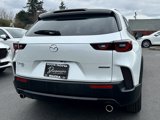 Used 2024 MAZDA CX-50 AWD 2.5 S w/ Preferred Package image 6