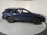 New 2025 Subaru Outback Onyx Edition XT image 5