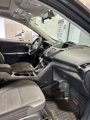 Used 2015 Ford Escape SE image 6