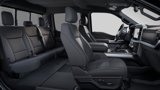 New 2025 Ford F150 XLT image 5
