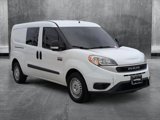 Used 2022 RAM ProMaster City Wagon image 3