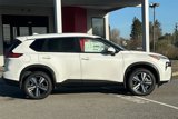 New 2025 Nissan Rogue SL w/ Tech Package image 4