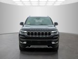 New 2025 Jeep Wagoneer L Series III w/ Premium Group I image 2