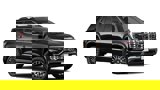 New 2026 GMC Terrain Denali image 4