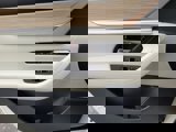 New 2025 MAZDA CX-90 3.3 Turbo S w/ Premium Package image 6