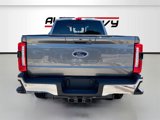 Used 2024 Ford F350 Lariat w/ Lariat Ultimate Package image 6