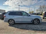 New 2025 BMW X7 xDrive40i w/ M Sport Package image 2