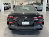 New 2025 BMW M850i xDrive Coupe image 6