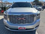 Used 2019 GMC Yukon XL Denali image 5