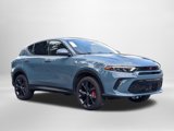 Used 2024 Dodge Hornet GT w/ Track Pack image 2
