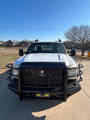 Used 2016 Ford F250 XL image 4