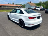 Used 2016 Audi A3 2.0T Premium image 4