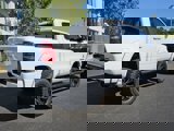 New 2024 RAM 1500 Laramie image 5