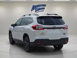 New 2025 Subaru Ascent Bronze Edition image 5