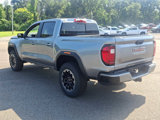 New 2026 GMC Canyon AT4 w/ Technology Plus Package image 4