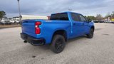 New 2025 Chevrolet Silverado 1500 LT Trail Boss w/ Convenience Package II image 6