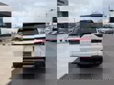 New 2025 Lexus LX 600 4WD w/ Premium Package image 4