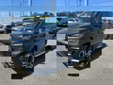 New 2025 Subaru Ascent Limited image 3