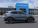 New 2025 Buick Encore GX Sport Touring image 5