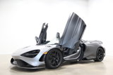Used 2022 McLaren 765LT image 3