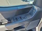 New 2025 Ford F150 Lariat w/ Equipment Group 502A High image 3