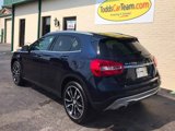Used 2017 Mercedes-Benz GLA 250 image 6