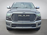 New 2025 RAM 1500 Laramie image 2