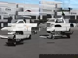 New 2025 RAM 1500 Limited w/ Bed Utility Group image 2
